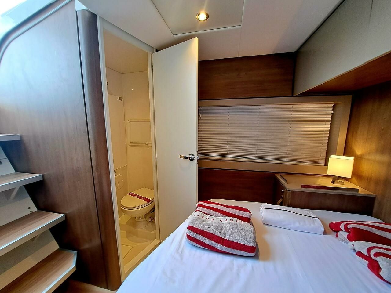 Bali 4.6 | Cancelli del Cielo