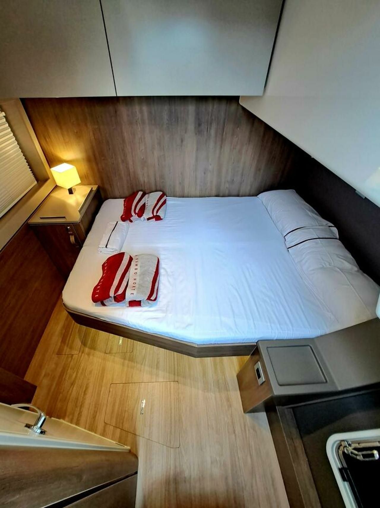 Bali 4.6 | Cancelli del Cielo