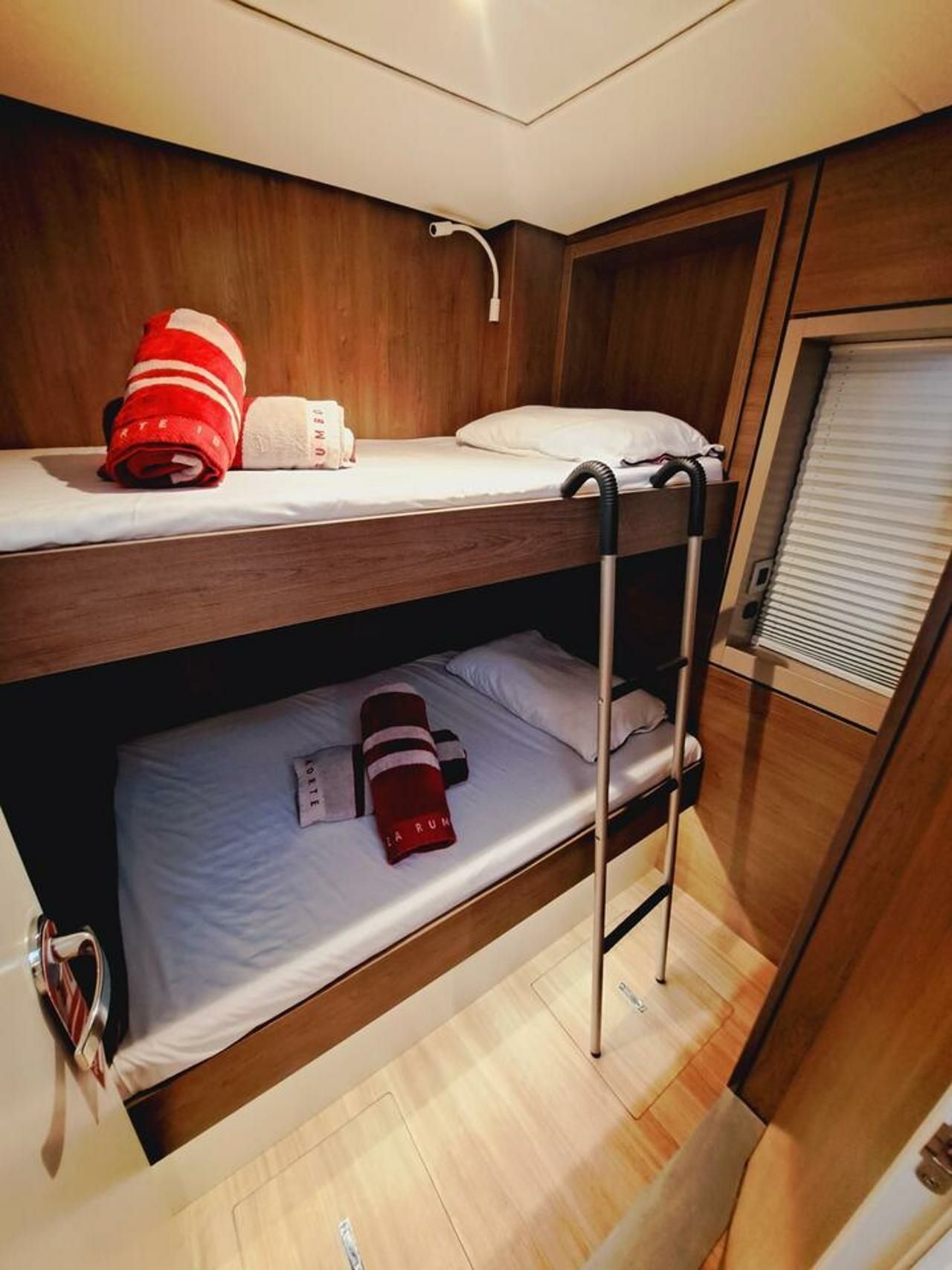 Bali 4.6 | Cancelli del Cielo