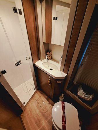 Bali 4.6 | Cancelli del Cielo