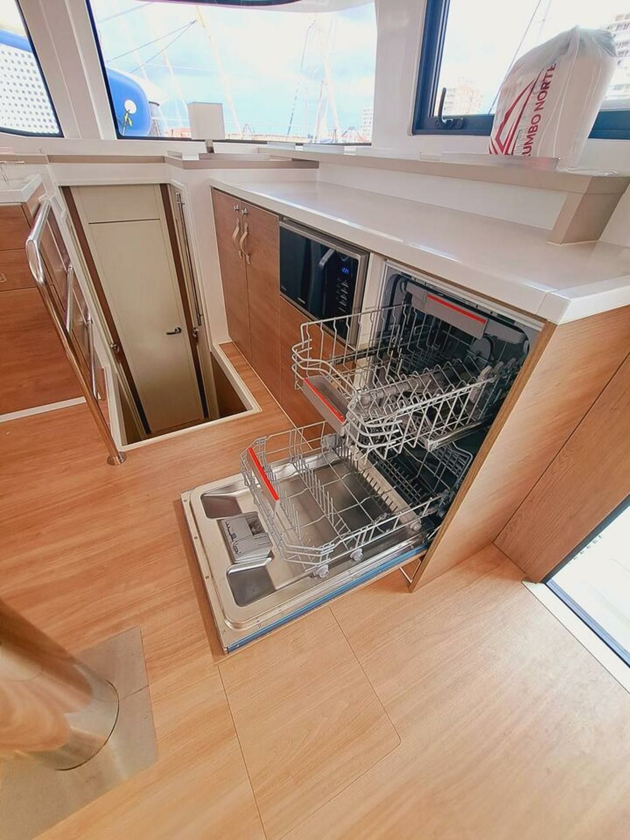 Bali 4.6 | Cancelli del Cielo