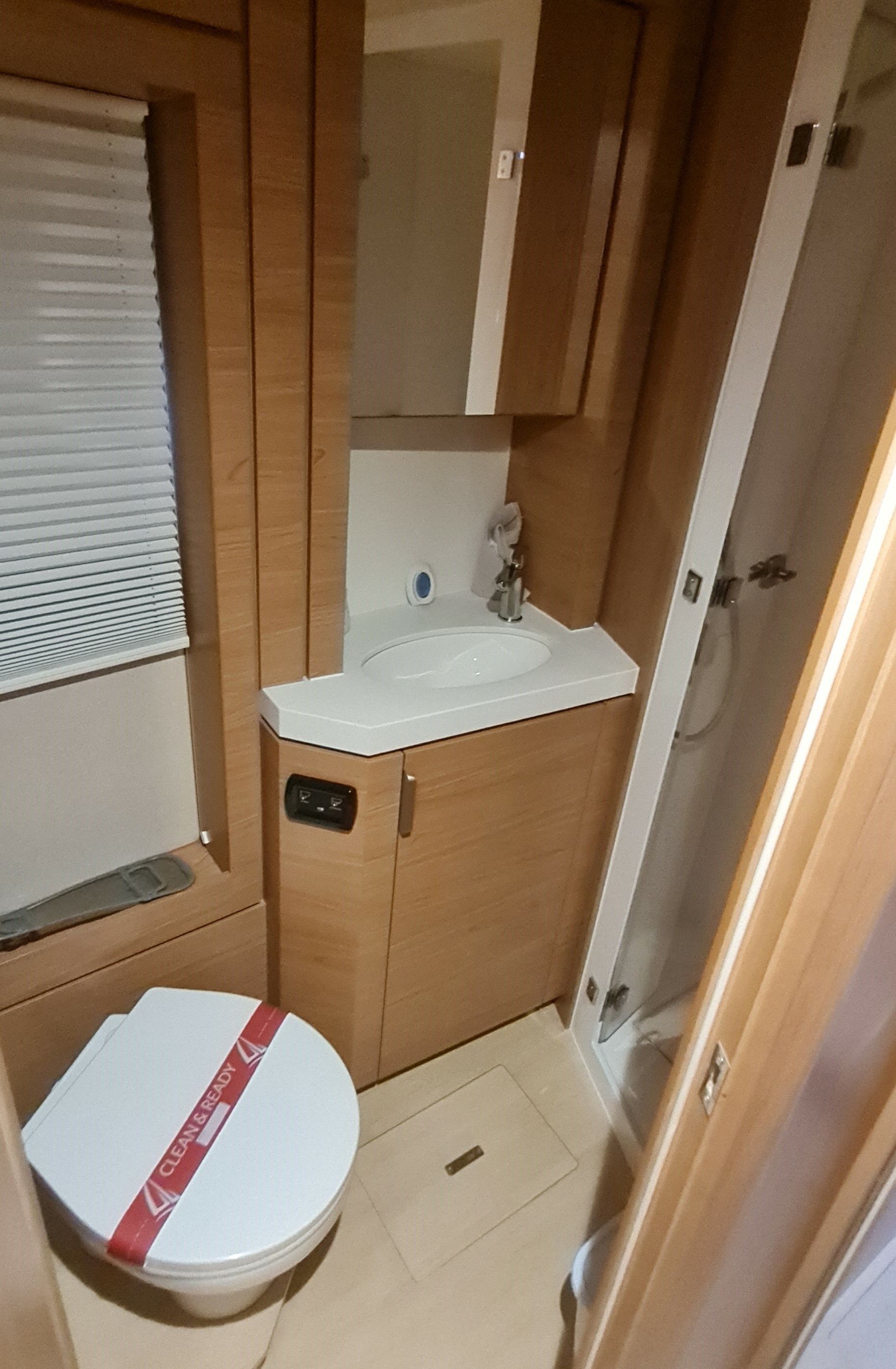 Bali 4.6 | Cancelli del Cielo