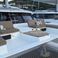 Fountaine Pajot Saba 50 | Izabella
