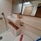 Jeanneau Sun Odyssey 440 | Koala 2