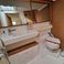 Jeanneau Sun Odyssey 440 | Koala 2