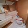 Jeanneau Sun Odyssey 440 | Koala 2