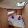 Jeanneau Sun Odyssey 440 | Koala 2