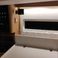 Jeanneau Sun Odyssey 440 | Koala 2