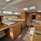 Jeanneau Sun Odyssey 440 | Koala 2