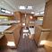 Jeanneau Sun Odyssey 440 | Koala 2