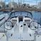 Jeanneau Sun Odyssey 440 | Koala 2