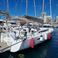 Jeanneau Sun Odyssey 440 | Koala 2