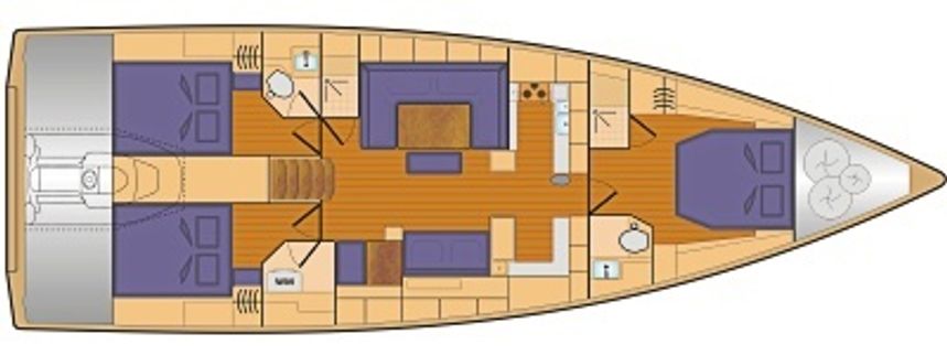 Maxus 35 | Angelmiles 2