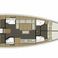 Dufour 460 GL | Divina