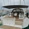 Dufour 460 GL | Divina