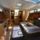 Dufour 460 GL | Divina