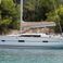 Dufour 460 GL | Divina