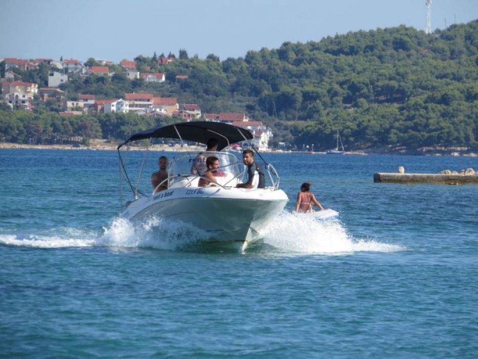 Atlantic Marine 530 | 23