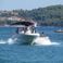 Atlantic Marine 530 | 23
