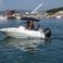Atlantic Marine 530 | 23