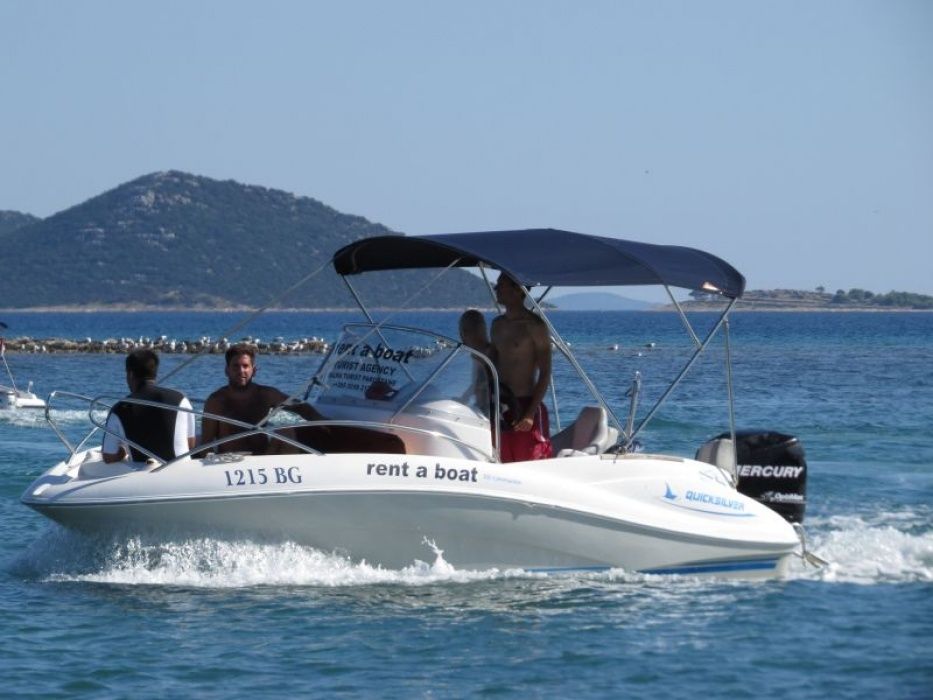 Atlantic Marine 530 | 23