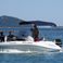 Atlantic Marine 530 | 23