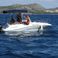 Atlantic Marine 530 | 23