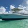World Cat 280 | El-shaddai