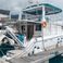 Alliaura Marine Transcat 46 | Galiba