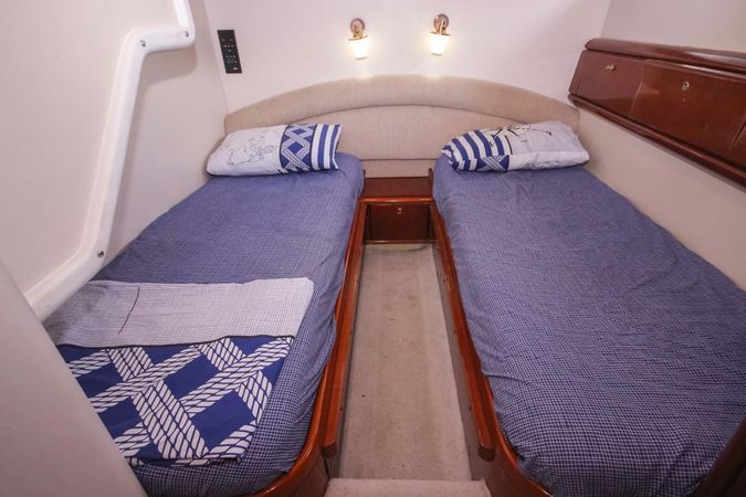 Princess 70 | Dahash