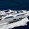 Azimut 100 | Walidia 100