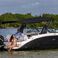 Sea Ray 290 | Creed