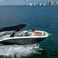 Sea Ray 290 | Creed