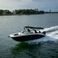 Sea Ray 290 | Creed