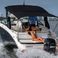 Sea Ray 290 | Creed