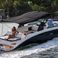 Sea Ray 290 | Creed