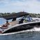 Sea Ray 290 | Creed