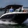 Sea Ray 290 | Creed
