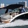 Sea Ray 290 | Creed