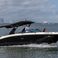 Sea Ray 290 | Creed