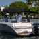 Sea Ray 290 | Creed