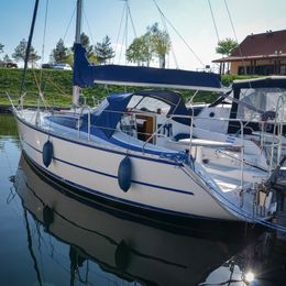 Tango 30 | Christine