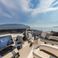 Absolute Navetta 48 | Ava