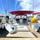 Beneteau Oceanis 46.1 | Ariel