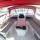 Beneteau Oceanis 46.1 | Ariel