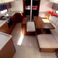 Beneteau Oceanis 46.1 | Ariel