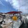 Beneteau Oceanis 46.1 | Ariel