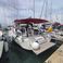 Beneteau Oceanis 46.1 | Ariel