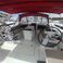 Beneteau Oceanis 46.1 | Ariel
