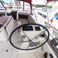 Beneteau Oceanis 46.1 | Ariel